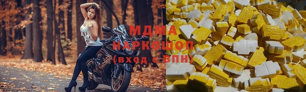 шишки Инсар